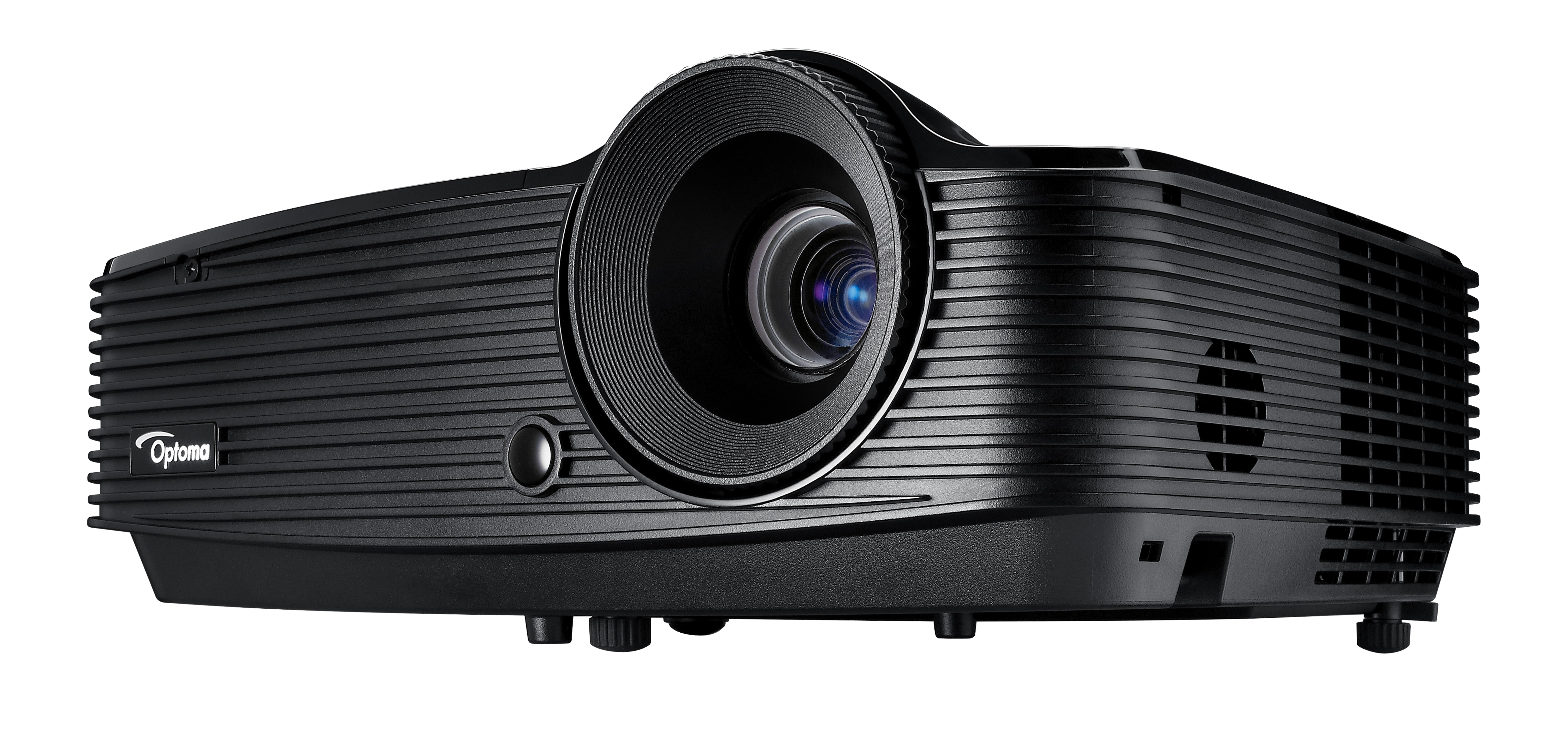 Proyector DLP - Optoma DS330 contraste 13000:1, 2800 lumens