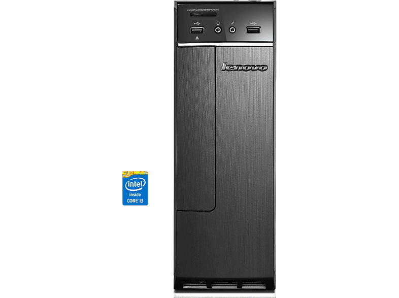 PC Sobremesa | Lenovo H30-50