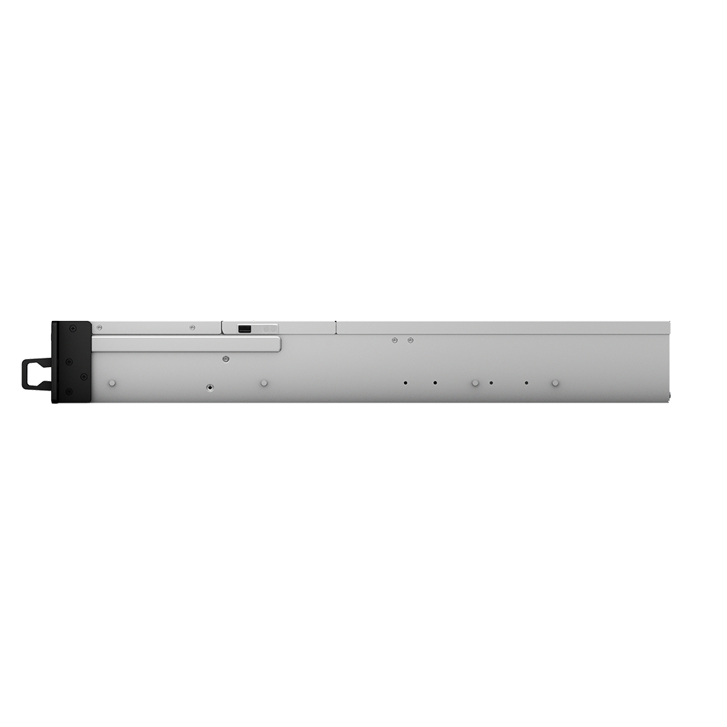 Servidor NAS - Synology RackStation RS2416+