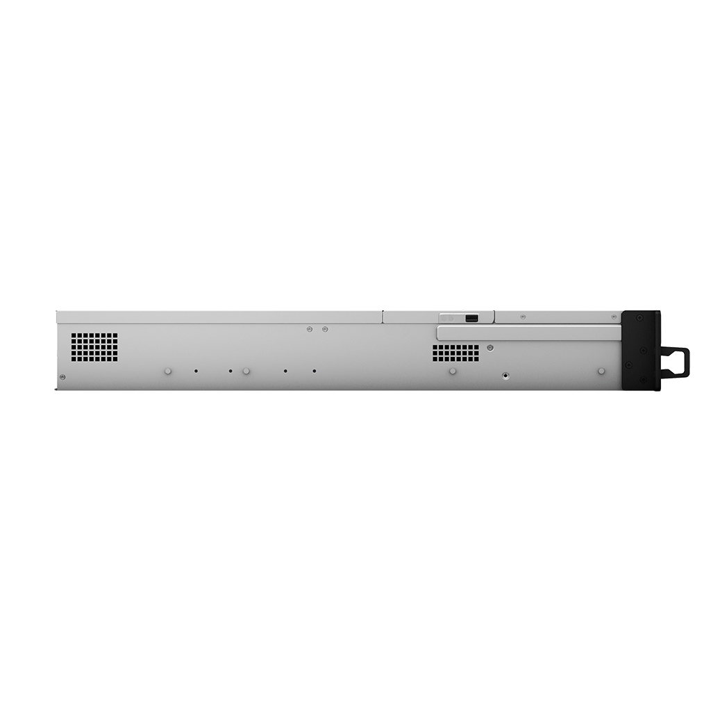 Servidor NAS - Synology RackStation RS2416+