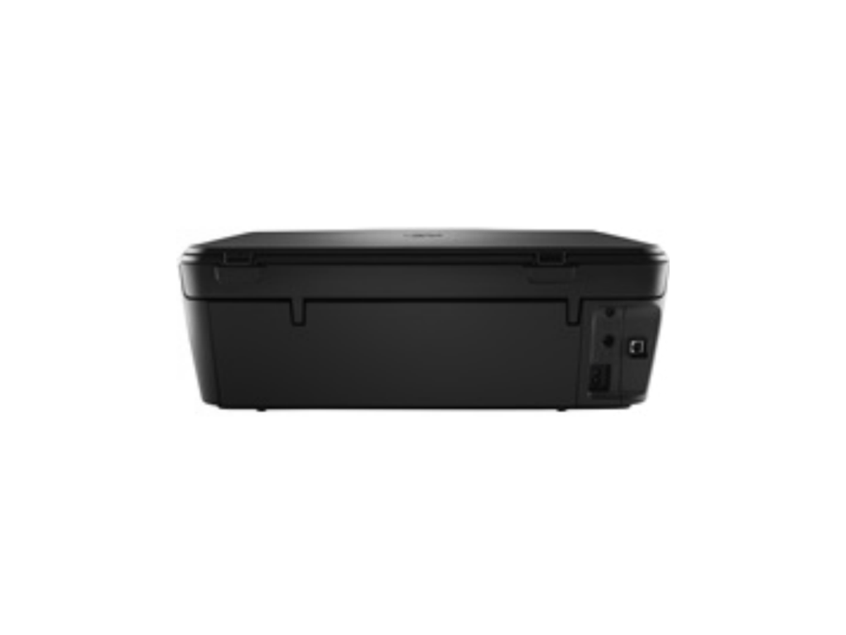 Impresora Multifunción - HP Envy 5540, Scanner, foto y WiFi