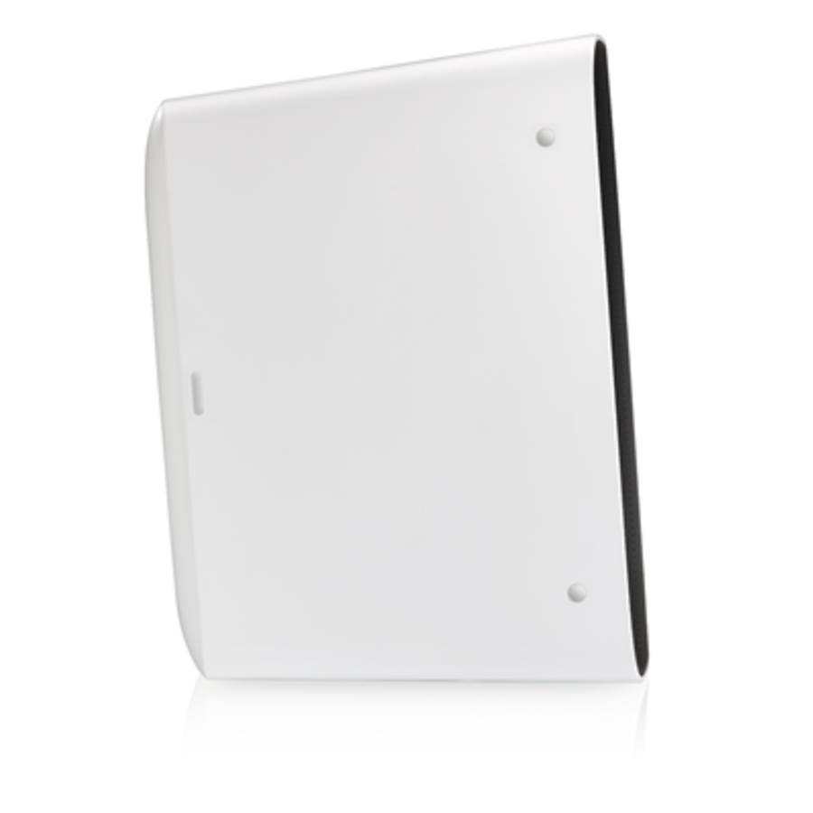 Altavoz inalámbrico - Sonos Play 5, Multiroom, Wifi, Blanco