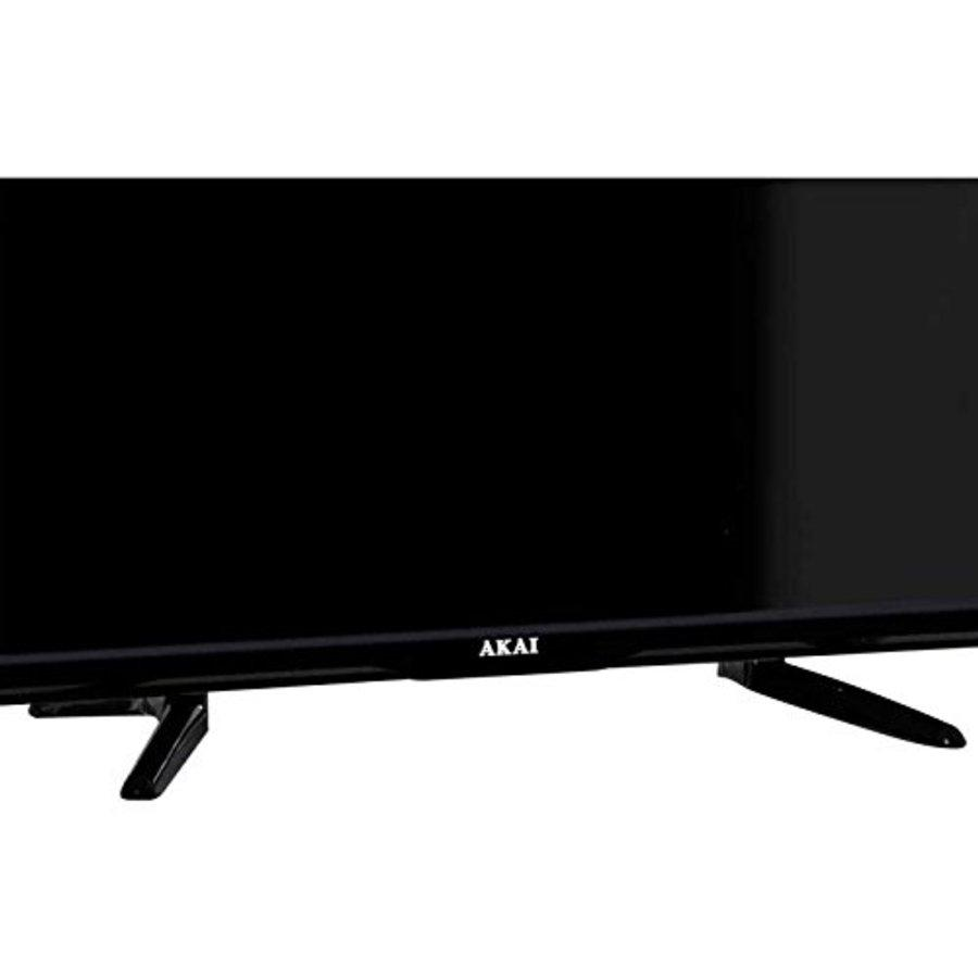 TV LED 32" - Akai AKTV3210, Full HD, USB, HDMI