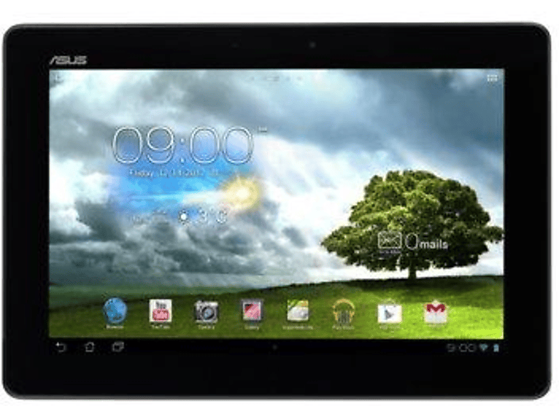 Tablet ASUS ME301T 16 GB, Quad Core, rosa