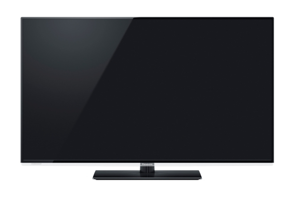 TV LED 42-Panasonic-TX-L-42E6EK-SMART TV,WIFI,100Hz