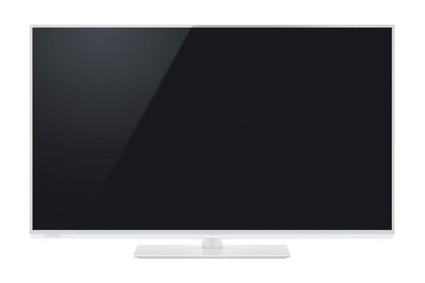 TV LED 42" - Panasonic TX-L 42E6EW Smart TV, WiFi, 100Hz