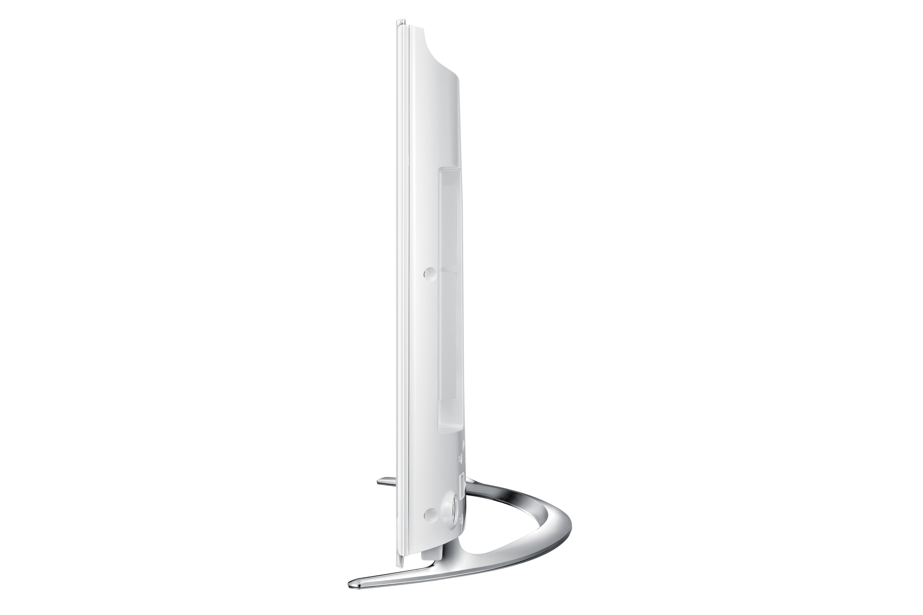 TV LED 22" - Samsung ue22F5410 Smart TV, WiFi, 100Hz