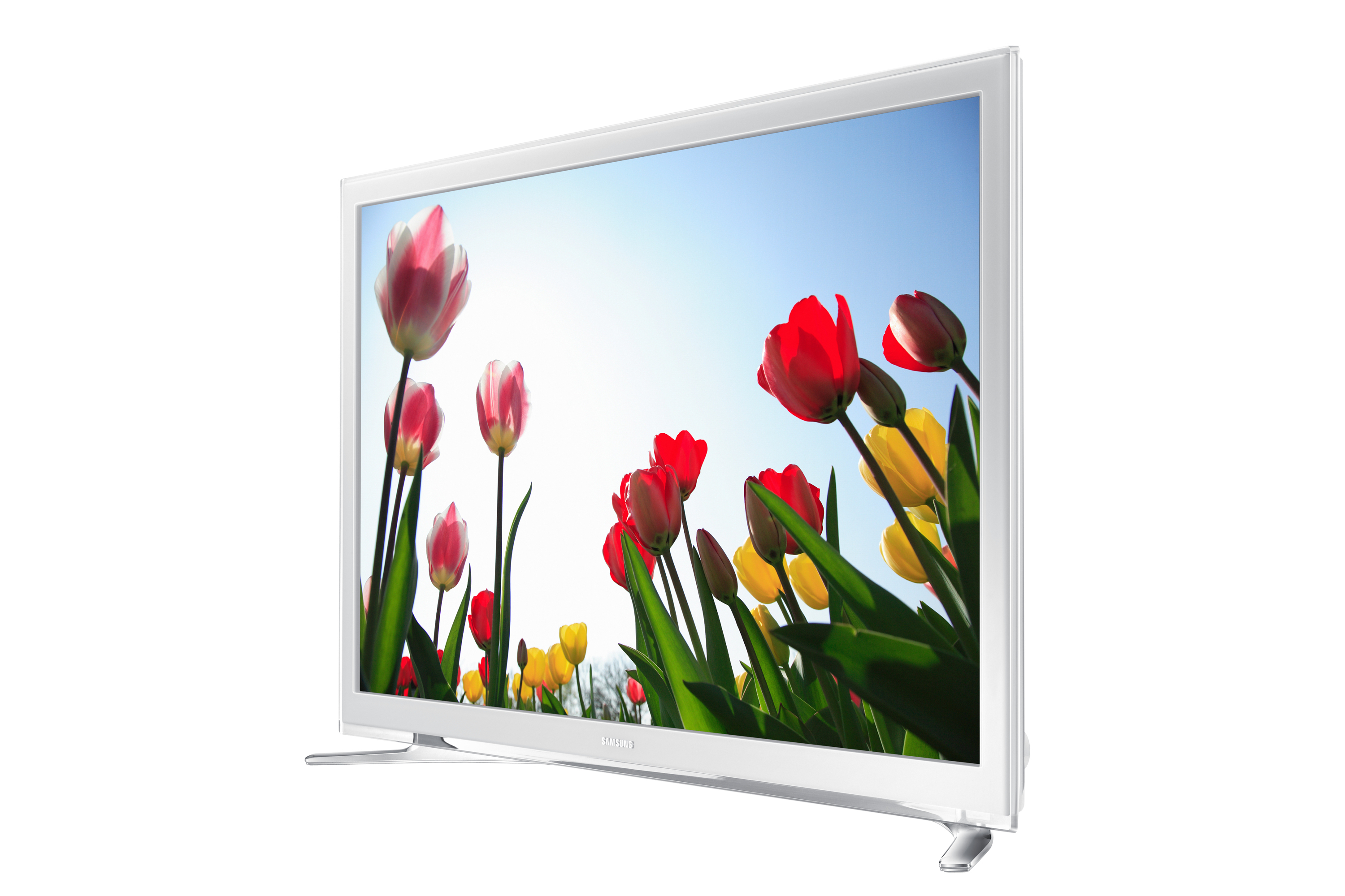 TV LED 22" - Samsung ue22F5410 Smart TV, WiFi, 100Hz