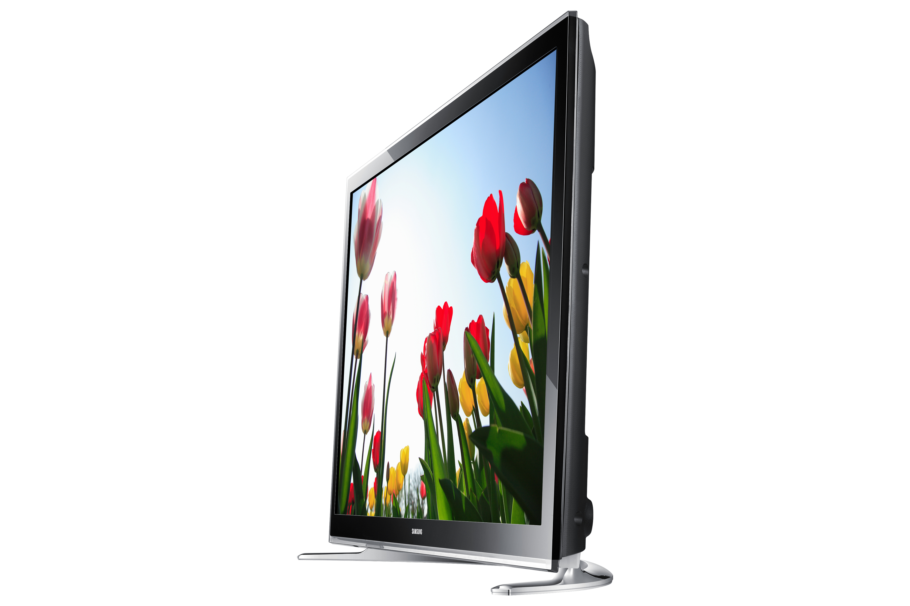 TV LED 32" - Samsung ue32F4500 Smart TV, WiFi, 100Hz