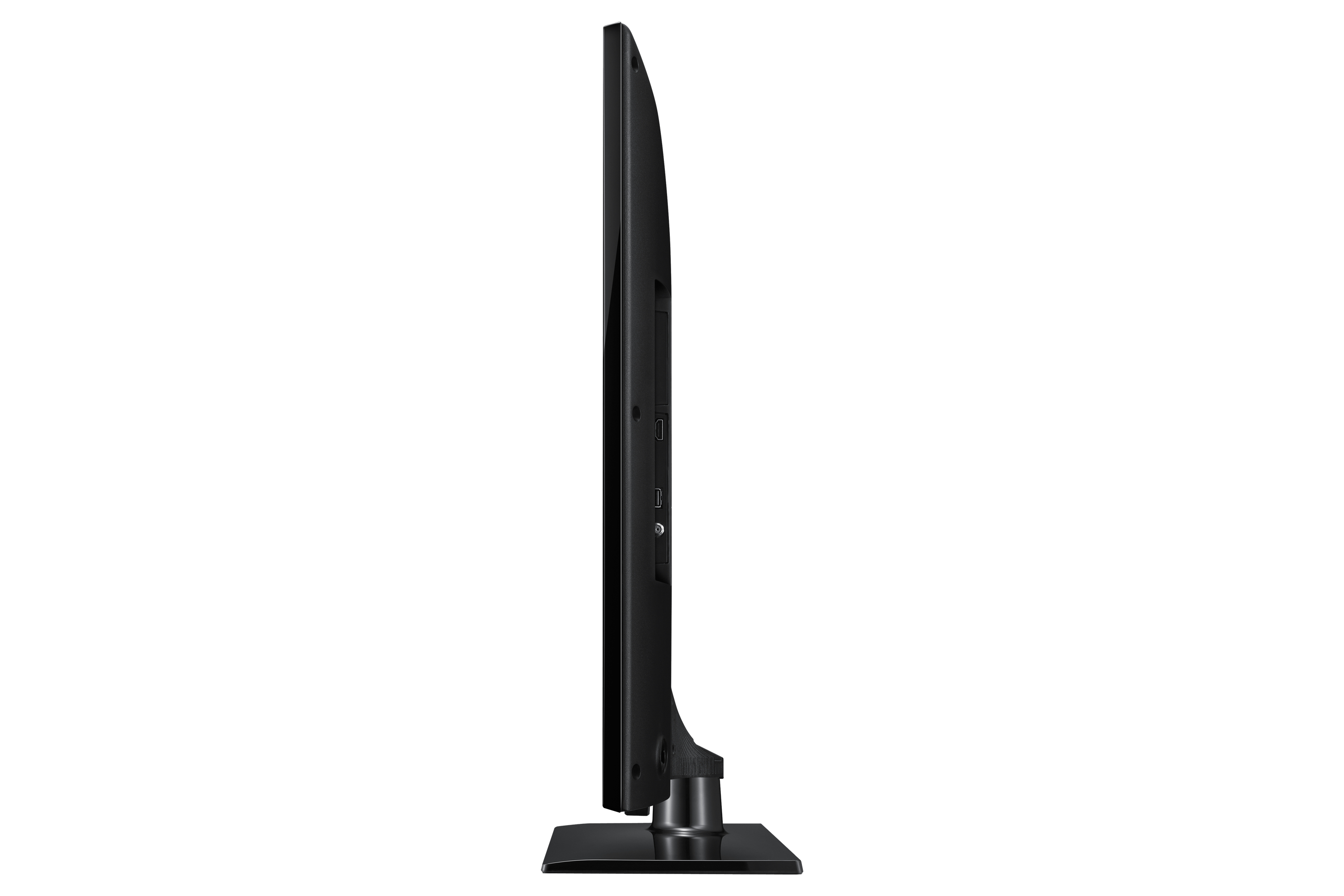 TV LED 32" - Samsung ue32F5000 Slim, 100Hz