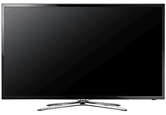 TV LED 32" Samsung ue32F5700 WiFi, USB Grabador, 100Hz