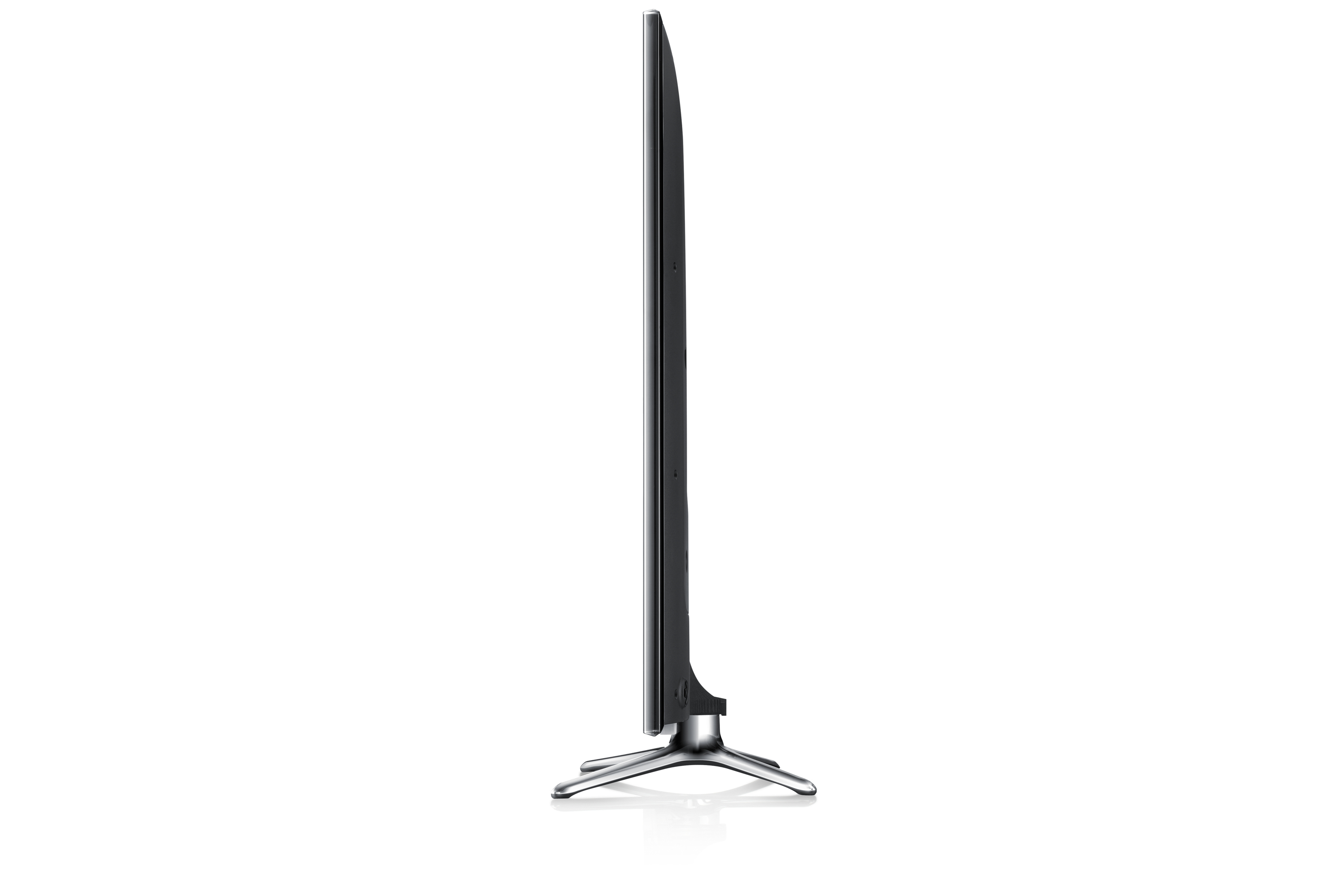TV LED 32" Samsung 32F6400 Smart TV, WiFi y 3D