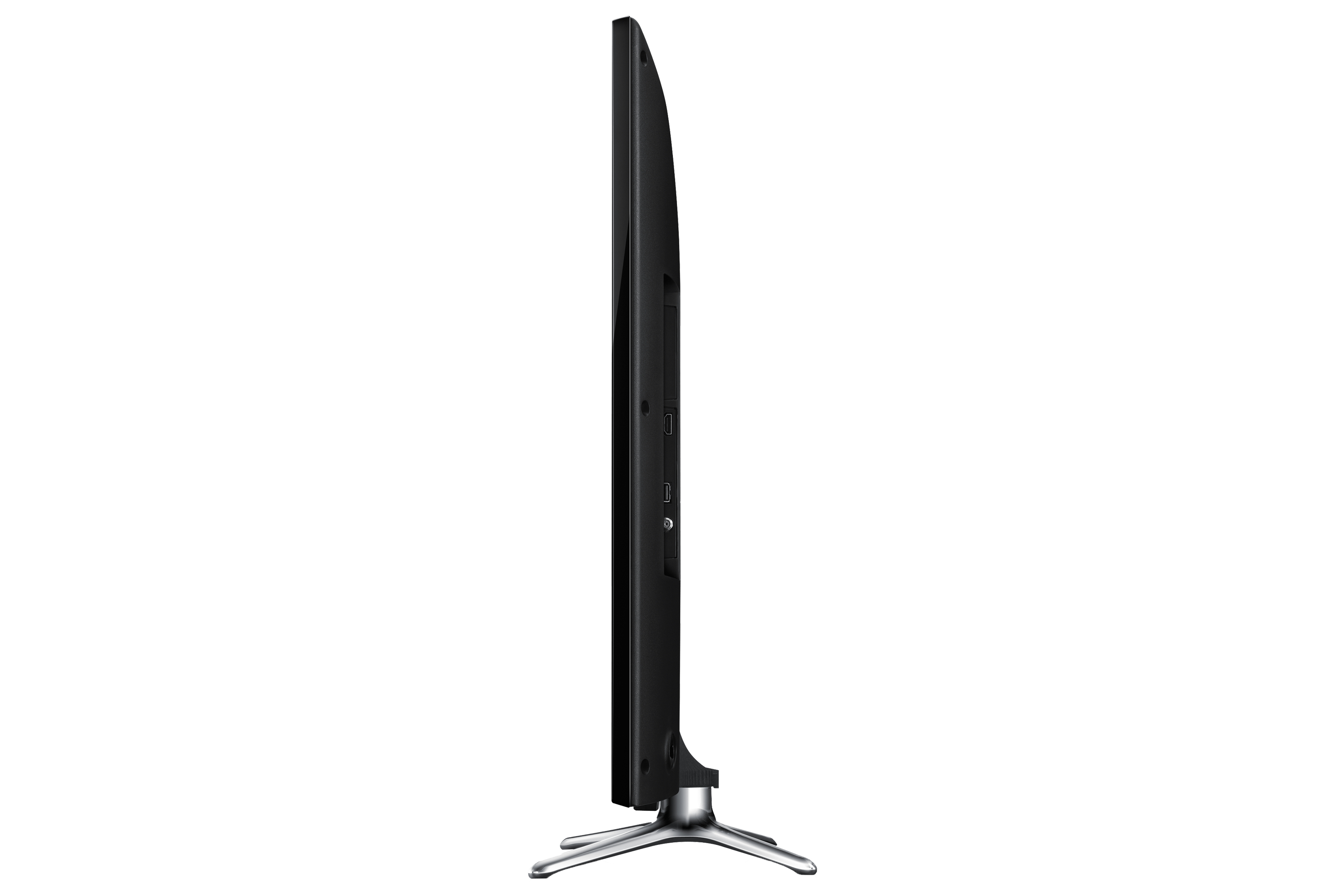 TV LED 39" - Samsung ue39F5700 Smart TV, USB Grabador, 100Hz