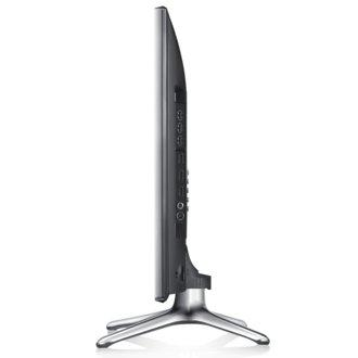 TV LED 40 - Samsung UE40F6200, Smart TV, 4 HDMI, 100Hz