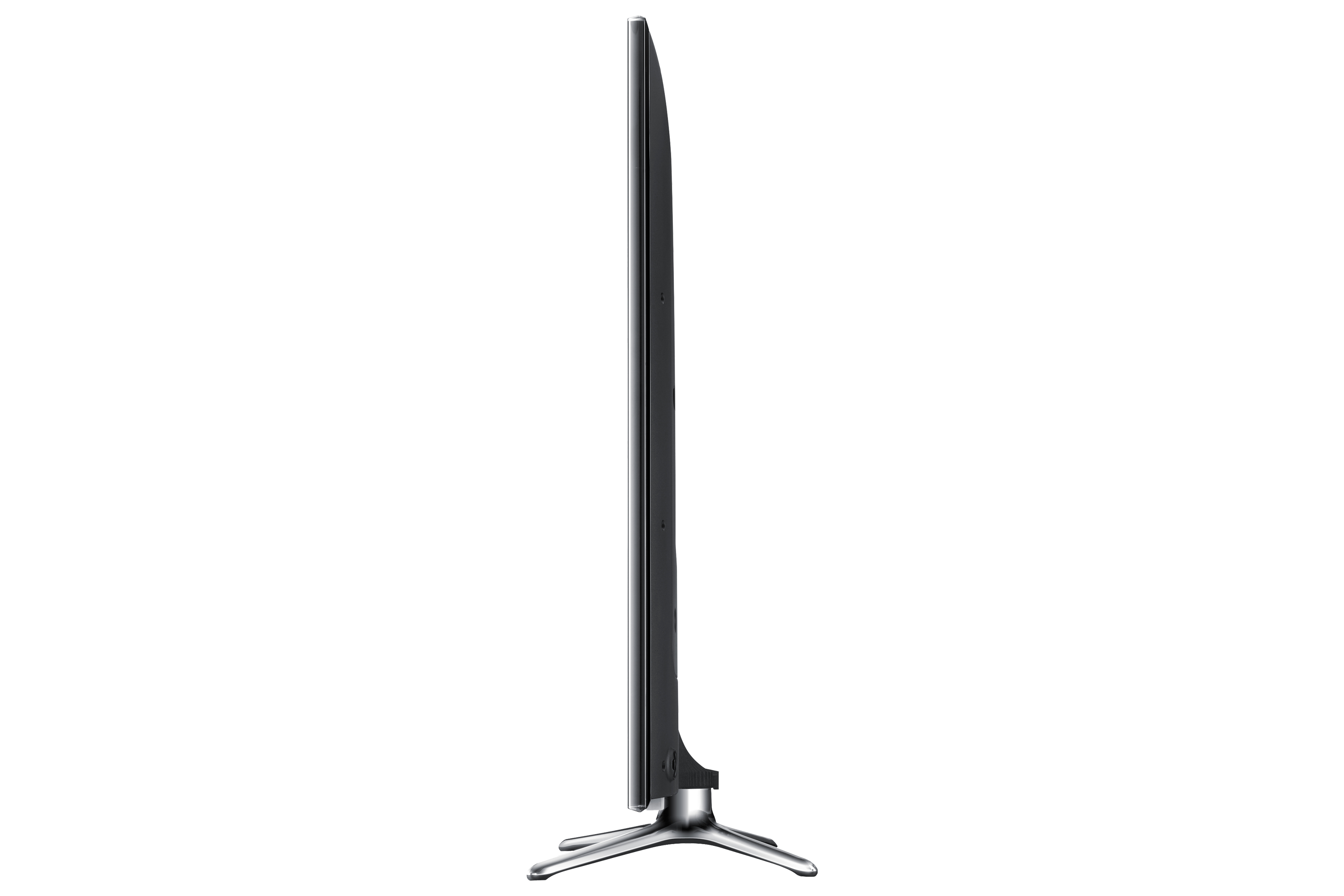 TV LED 40" Samsung 40F6400 SMART TV, WIFI Y 3D