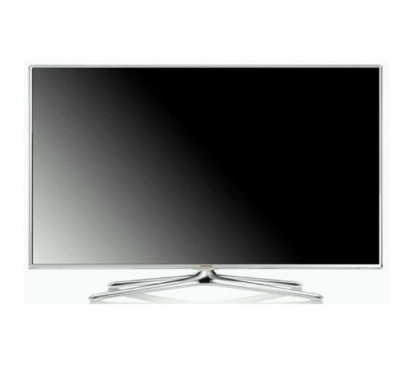 TV LED 40" - Samsung ue40F6500 Smart TV, WiFi, 3D, 400Hz