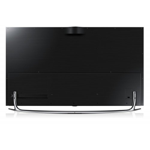 TV LED 40-Samsung-UE40F8000-SMART-TV-WIFI-3D-1000Hz