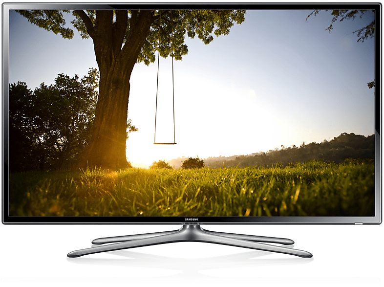 TV LED 60″ | Samsung UE60F6300