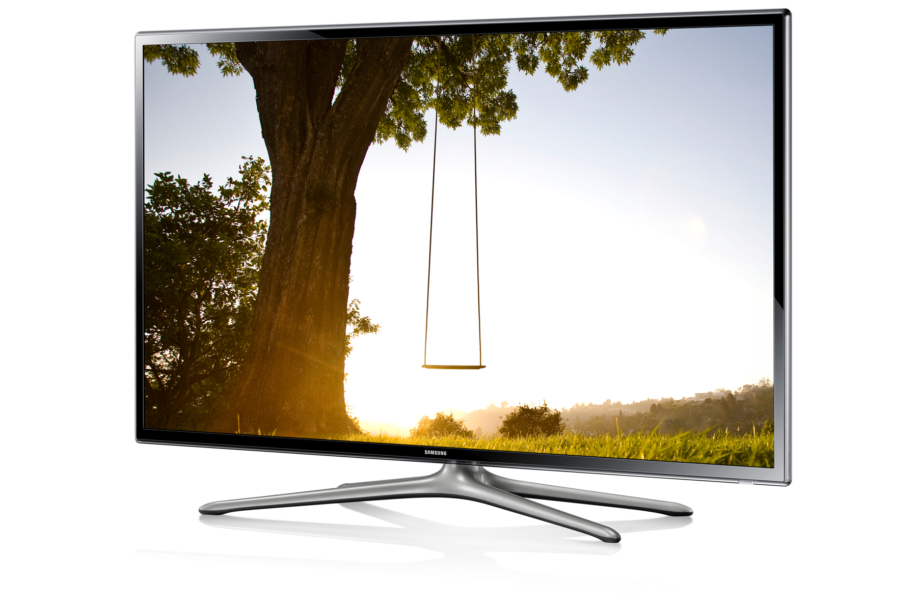 TV LED 60" - Samsung UE60F6300, Smart Tv, WIFI