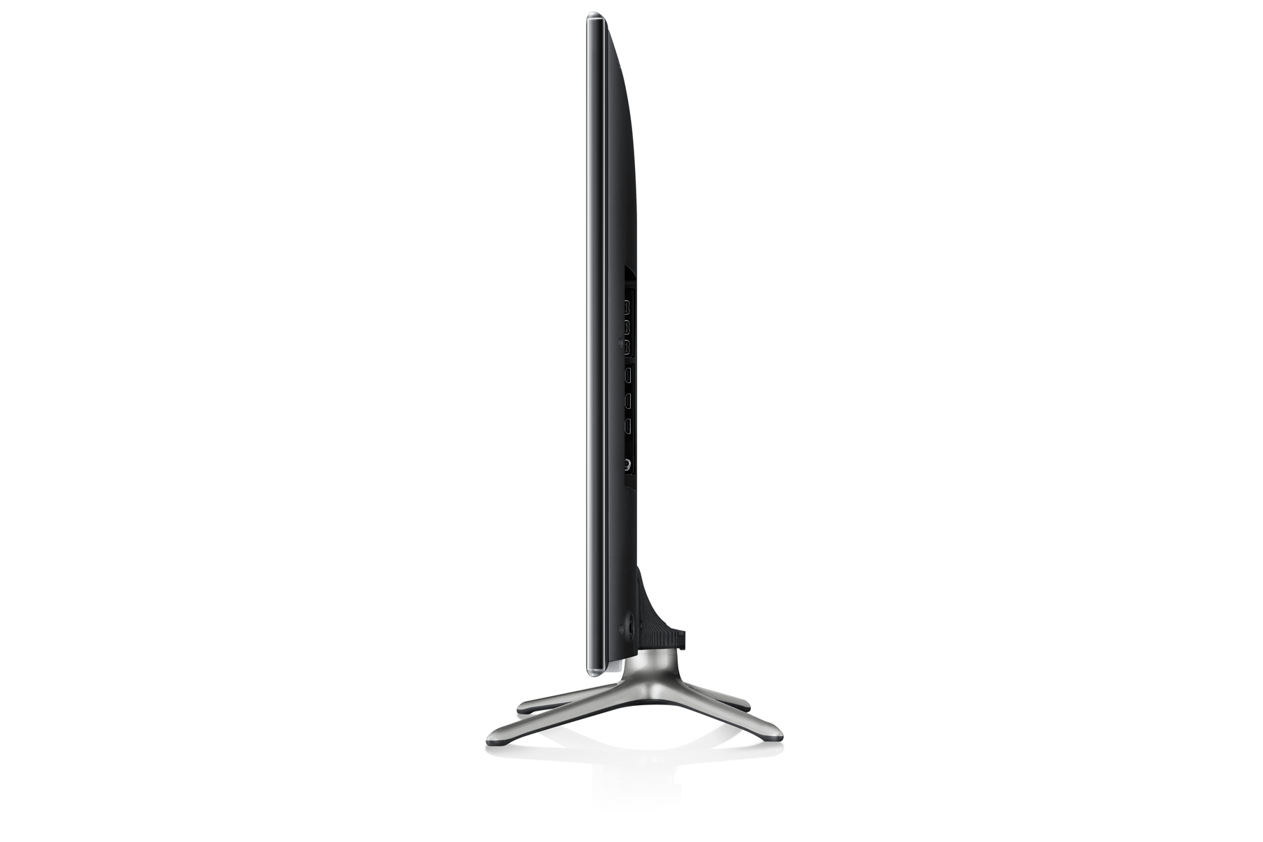 TV LED 60" - Samsung UE60F6300, Smart Tv, WIFI