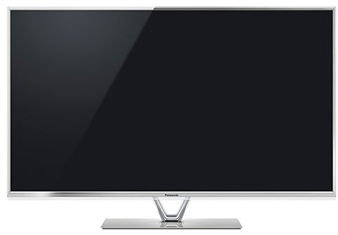 TV LED 42-Panasonic TX-L42DT60E, Smart TV, WiFi, 1600Hz,doble sintonizador