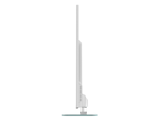 TV LED 39" - Thomson 39FU5253 Full HD, USB