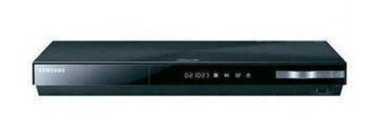 Home Cinema - Samsung HT-FS5200, Negro, 3D