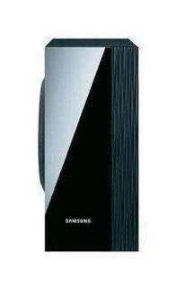 Home Cinema - Samsung HT-FS5200, Negro, 3D