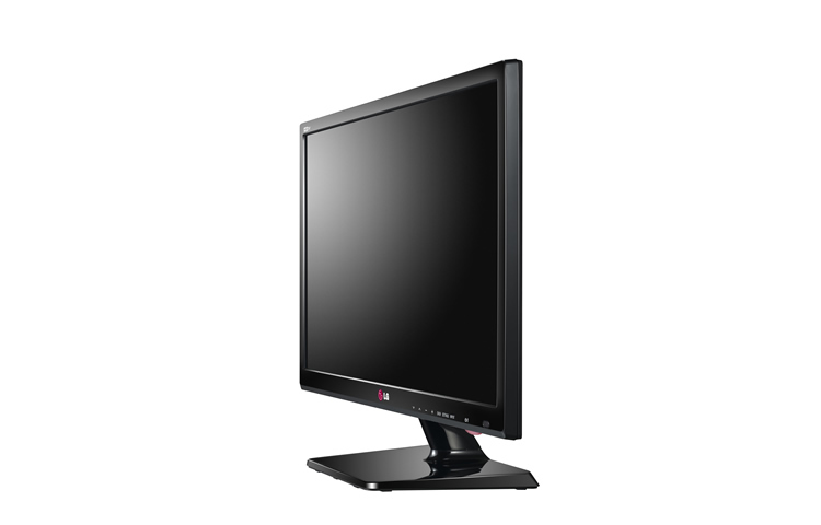 TV LED 29 - LG 29MN33, HDMI, USB
