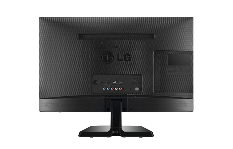 TV LED 29 - LG 29MN33, HDMI, USB