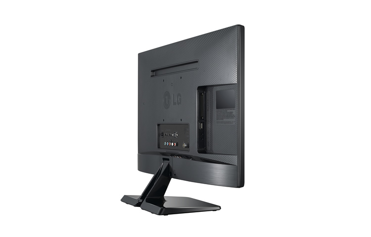 TV LED 29 - LG 29MN33, HDMI, USB