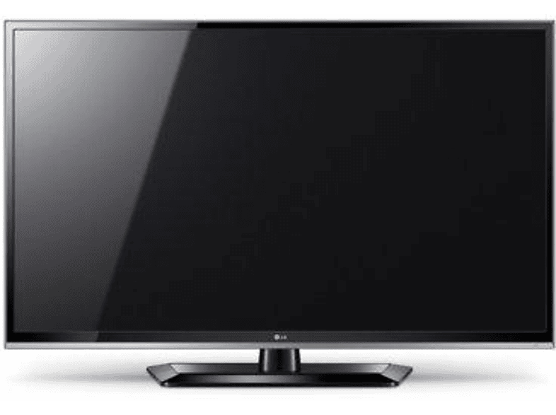 TV LED 37 - LG 37 LS575S, Smart TV, WiFi 200Hz