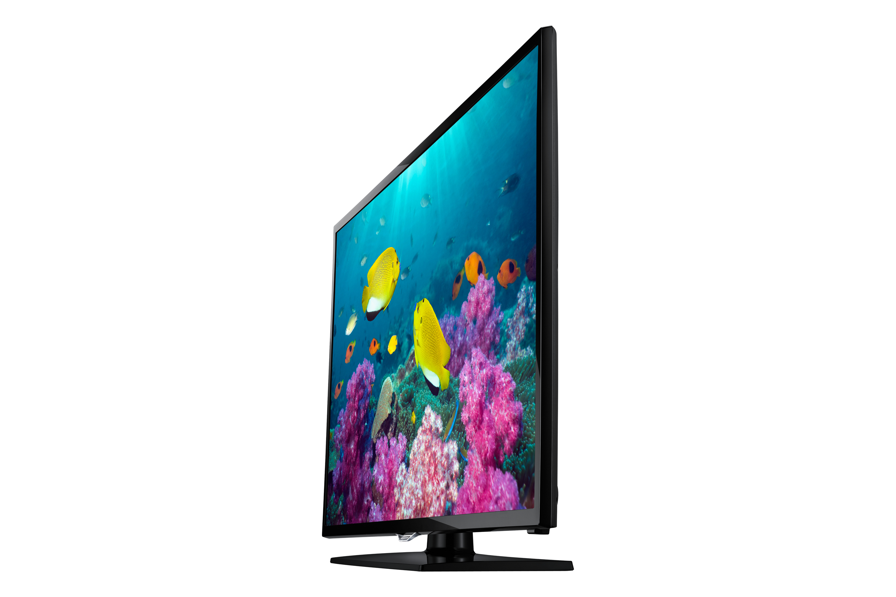 TV LED 32" - Samsung ue32F5300, Smart TV, 100Hz