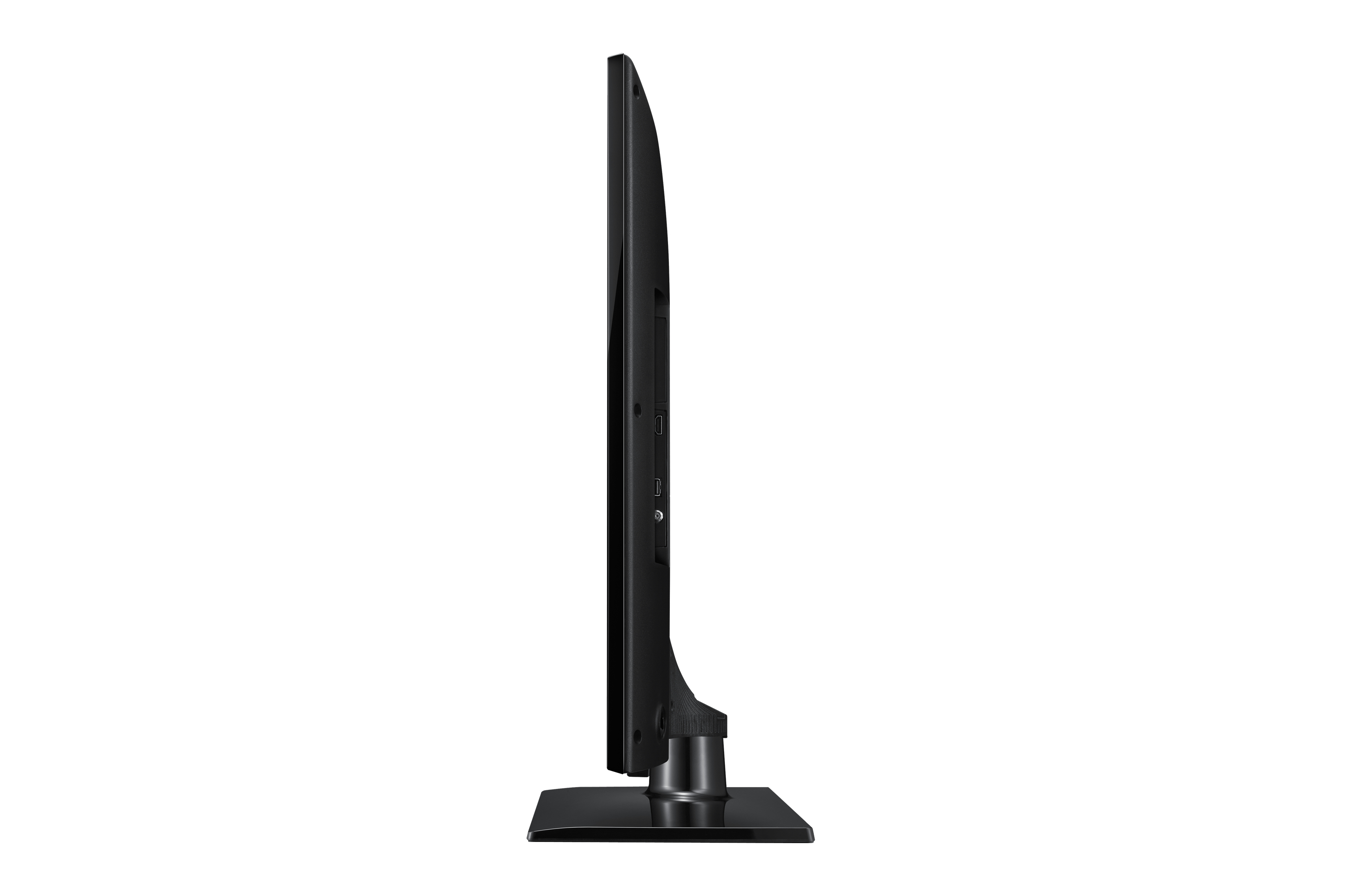 TV LED 32" - Samsung ue32F5300, Smart TV, 100Hz