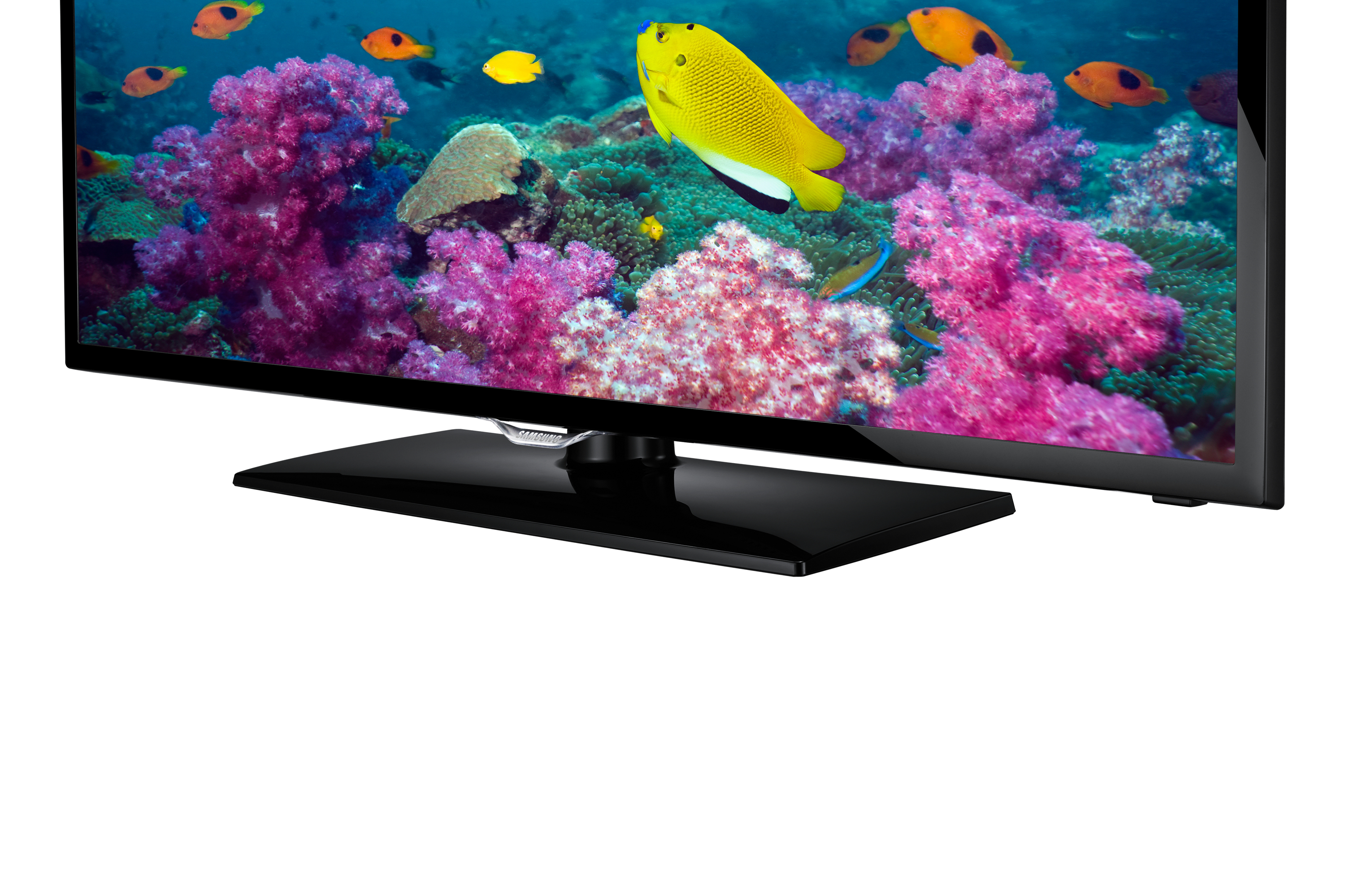 TV LED 32" - Samsung ue32F5300, Smart TV, 100Hz