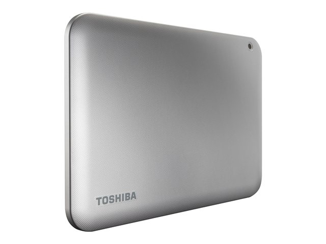 Tablet - Toshiba AT300SE-101, 16GB, 3Mp y webcam