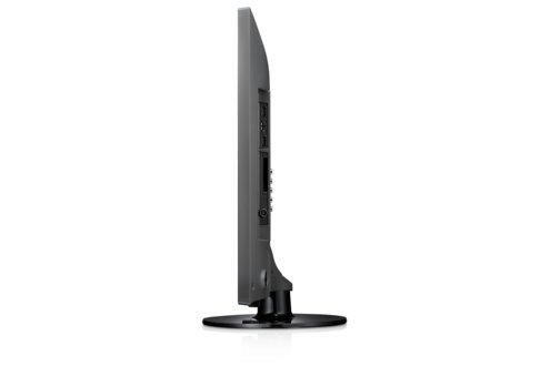 TV LED 19" - Samsung UE19F4000, 100Hz, HD Ready, Slim