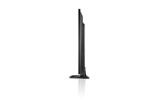 TV LED 32" - LG 32LN540B 60Hz, HDMI, MHL
