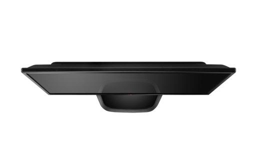 TV LED 32" - LG 32LN540B 60Hz, HDMI, MHL