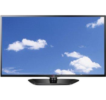 TV LED 32" - LG 32LN5400 Panel IPS, Full HD, MHL, 100Hz