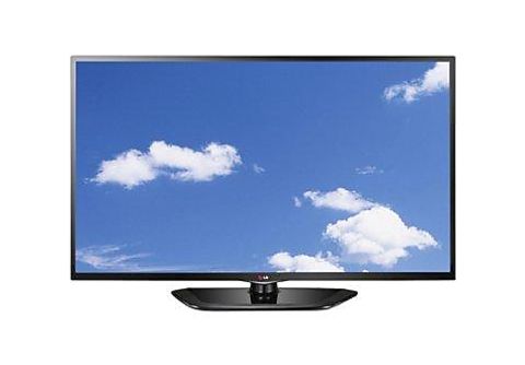 TV LED 32  LG 32LN5400 Panel IPS, Full HD, MHL, 100Hz
