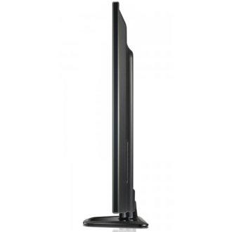 TV LED 42" - LG 42LN5400 Panel IPS, Full HD, MHL, 100Hz
