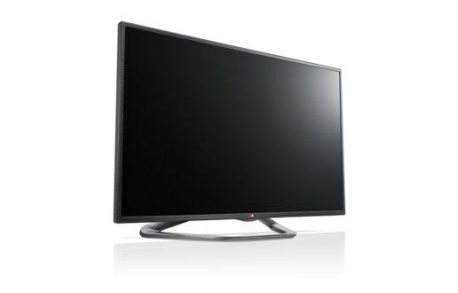 TV LED 39" - LG 39LN575S Smart TV, WiFi, MHL, 100Hz