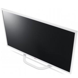 TV LED 32" - LG 32LN577S Smart TV, WiFi, MHL, 100Hz