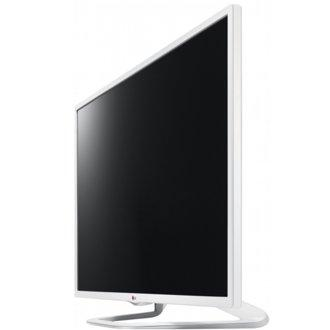 TV LED 32" - LG 32LN577S Smart TV, WiFi, MHL, 100Hz