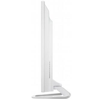 TV LED 32" - LG 32LN577S Smart TV, WiFi, MHL, 100Hz