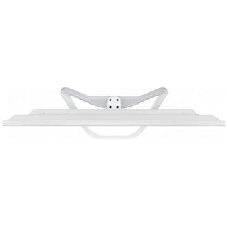TV LED 32" - LG 32LN577S Smart TV, WiFi, MHL, 100Hz