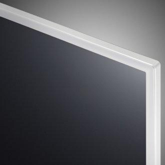 TV LED 32" - LG 32LN577S Smart TV, WiFi, MHL, 100Hz