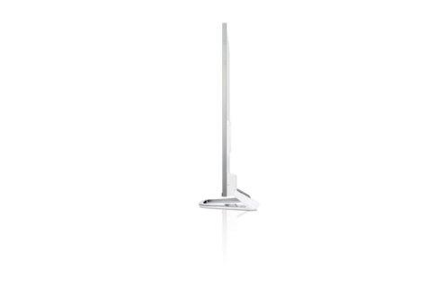 TV LED 60" - LG 60LA740s Smart TV, WiFi, 3D, 800Hz