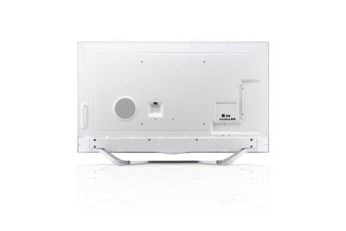 TV LED 60" - LG 60LA740s Smart TV, WiFi, 3D, 800Hz